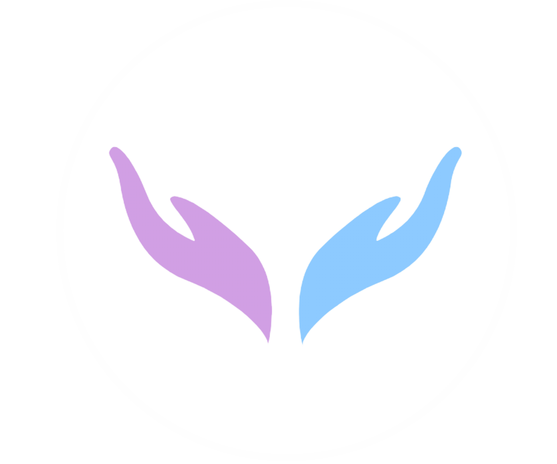 LOGOB