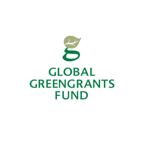 logos-Global+Greengrants+Fund+2 logos-Global+Greengrants+Fund+2